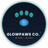 GlowPaws Co. - Home