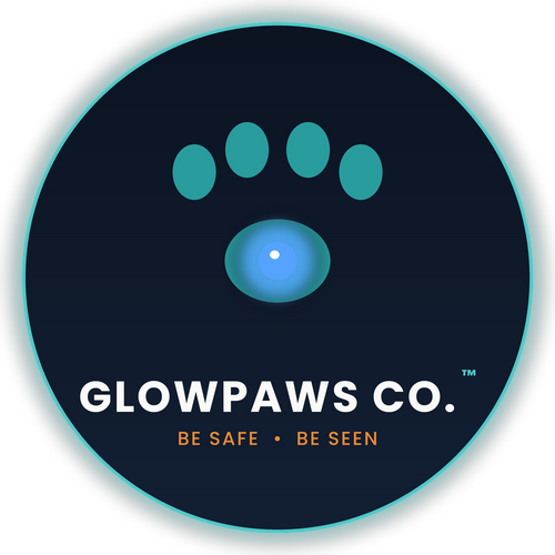 GlowPaws Co.